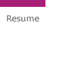 resume
